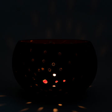 Product thumbnail 5