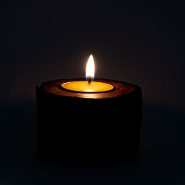 Product thumbnail 6