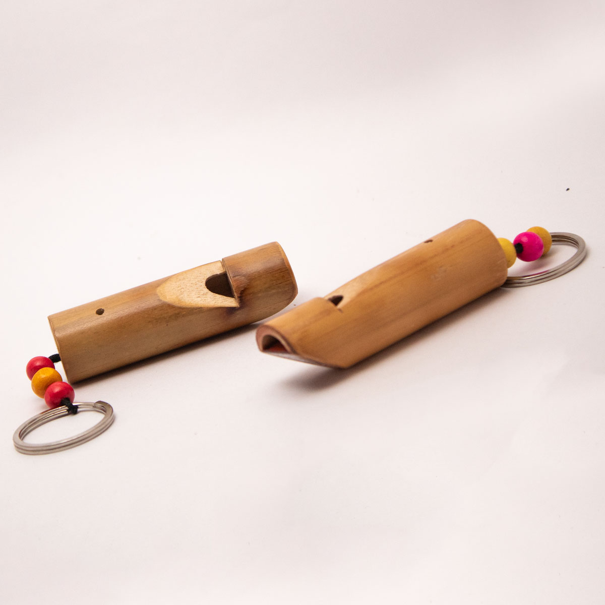 Product thumbnail 12