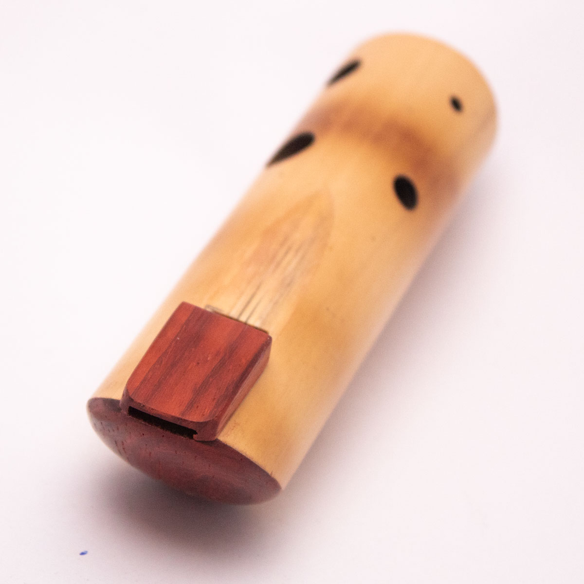 Product thumbnail 5