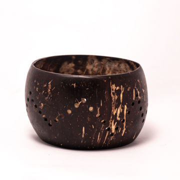 Product thumbnail 8