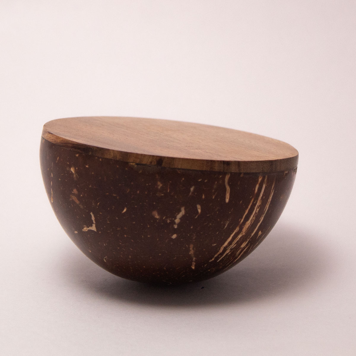 Product thumbnail 6
