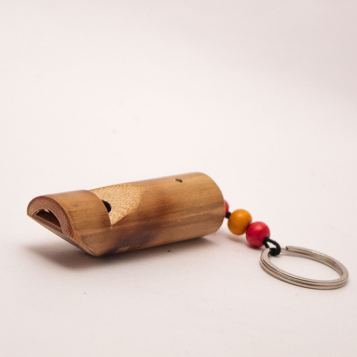 Product thumbnail 8