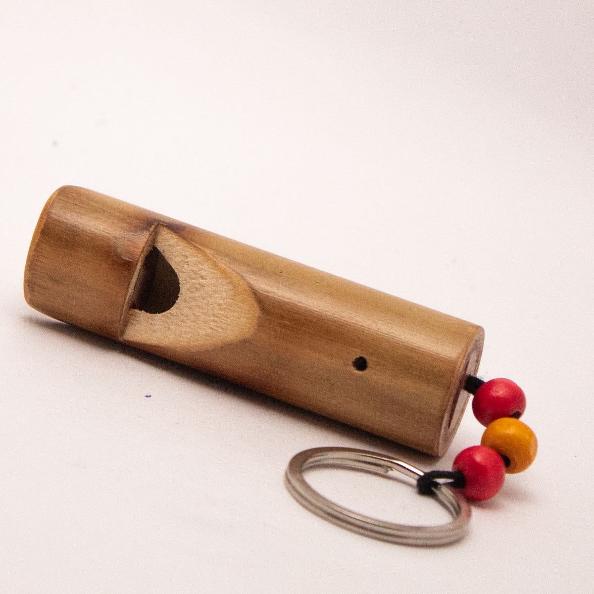 Product thumbnail 11