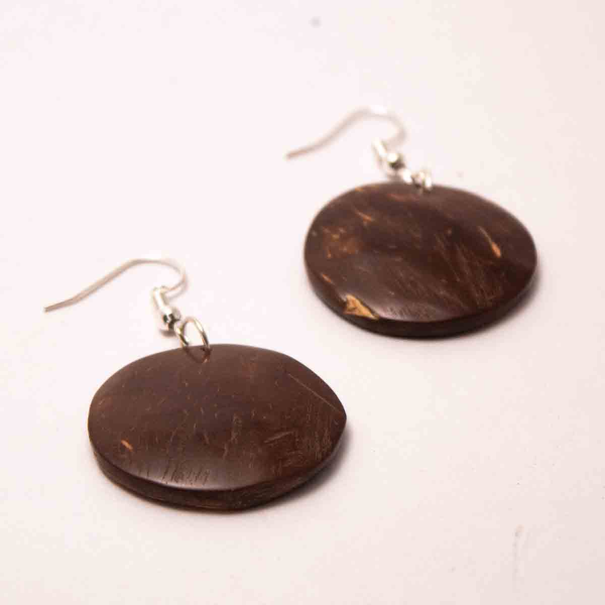 Product thumbnail 4