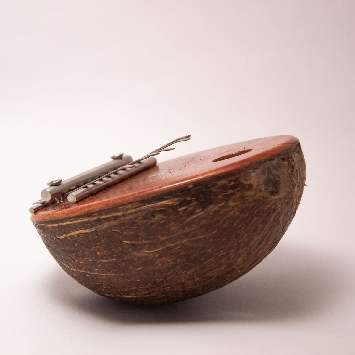 Product thumbnail 5