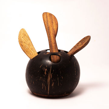 Product thumbnail 6