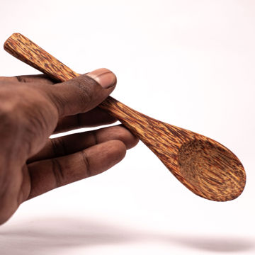 Product thumbnail 5