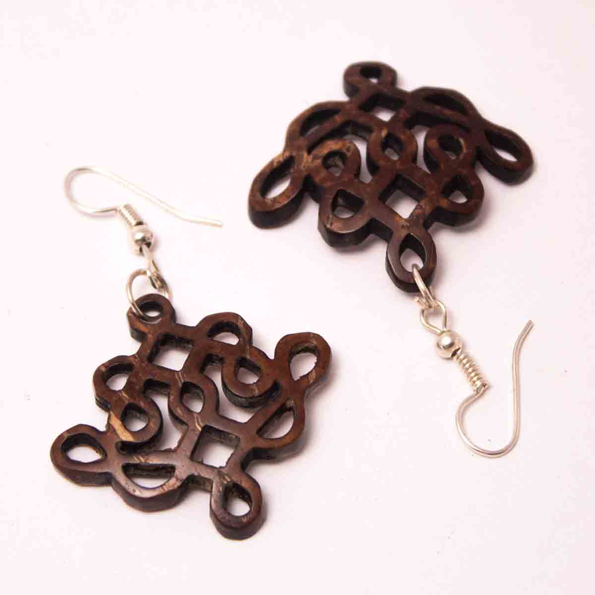 Product thumbnail 6