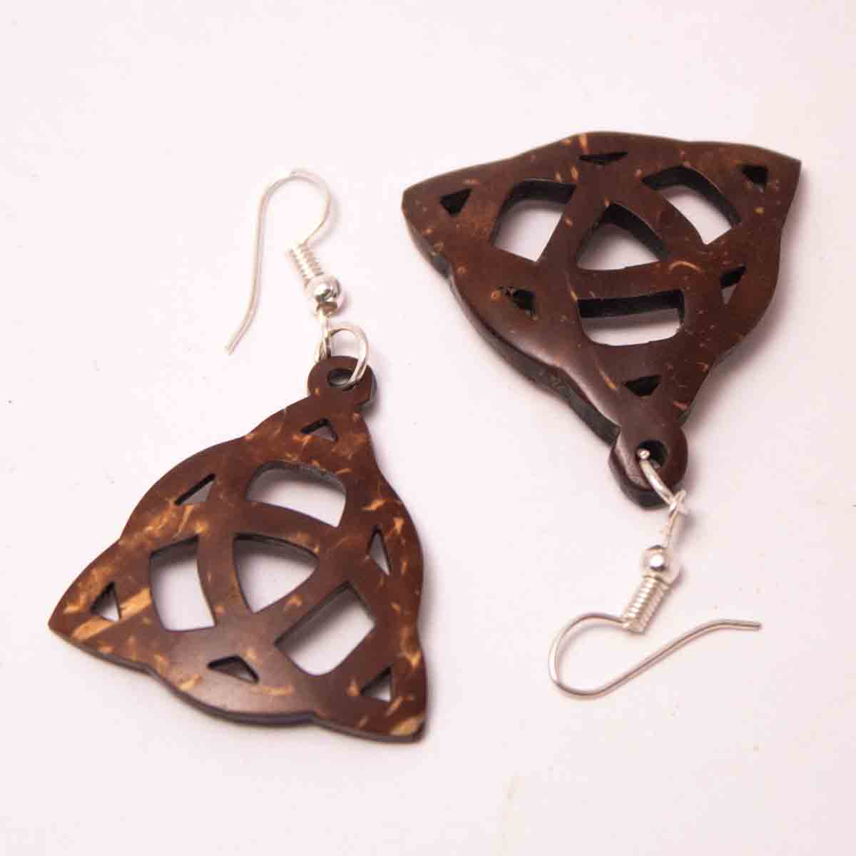 Product thumbnail 5