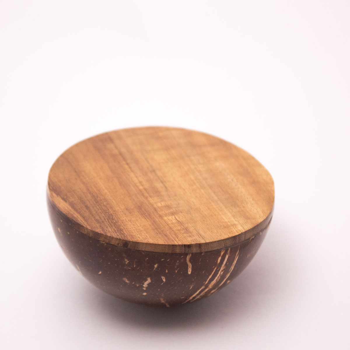 Product thumbnail 9