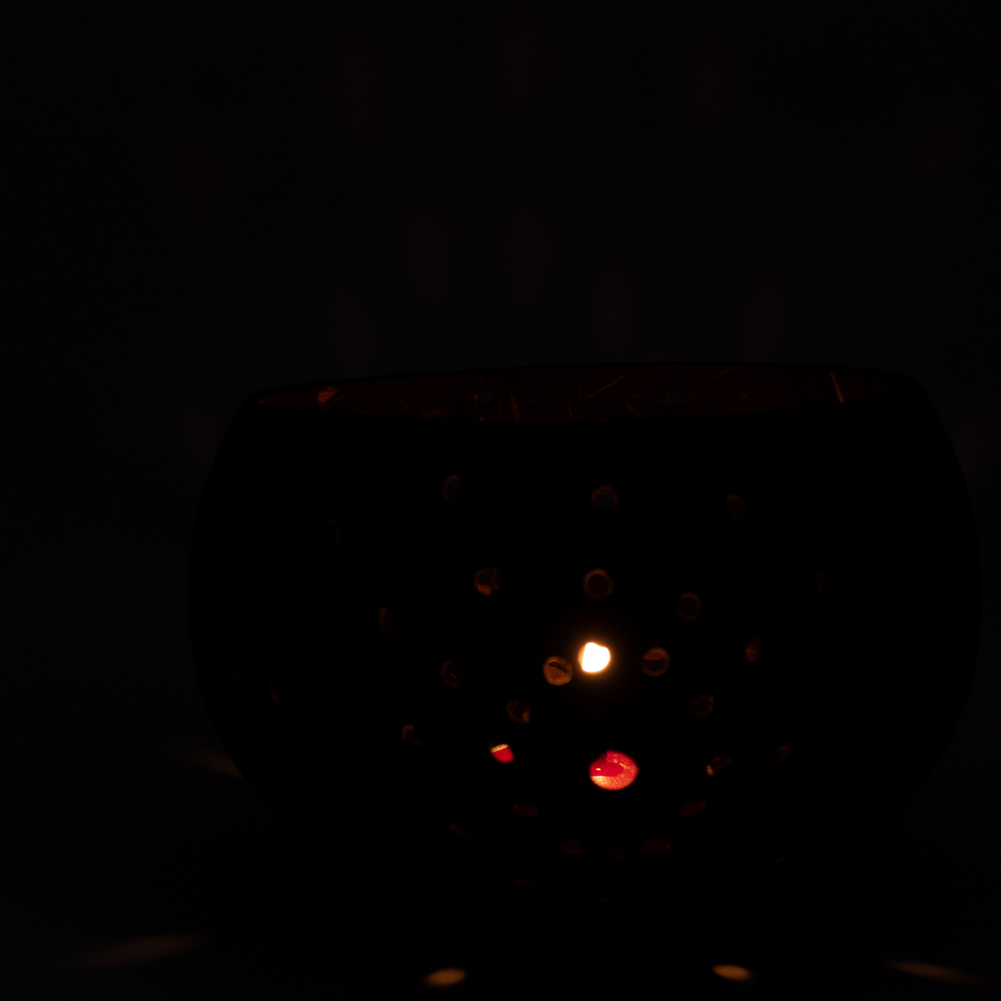 Product thumbnail 7