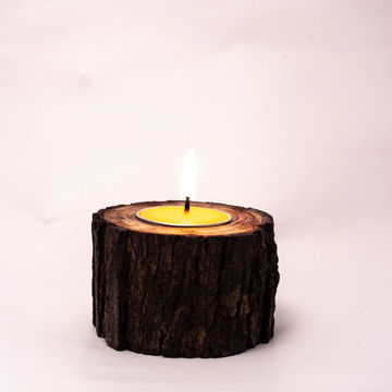 Product thumbnail 11