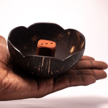 Product thumbnail 29