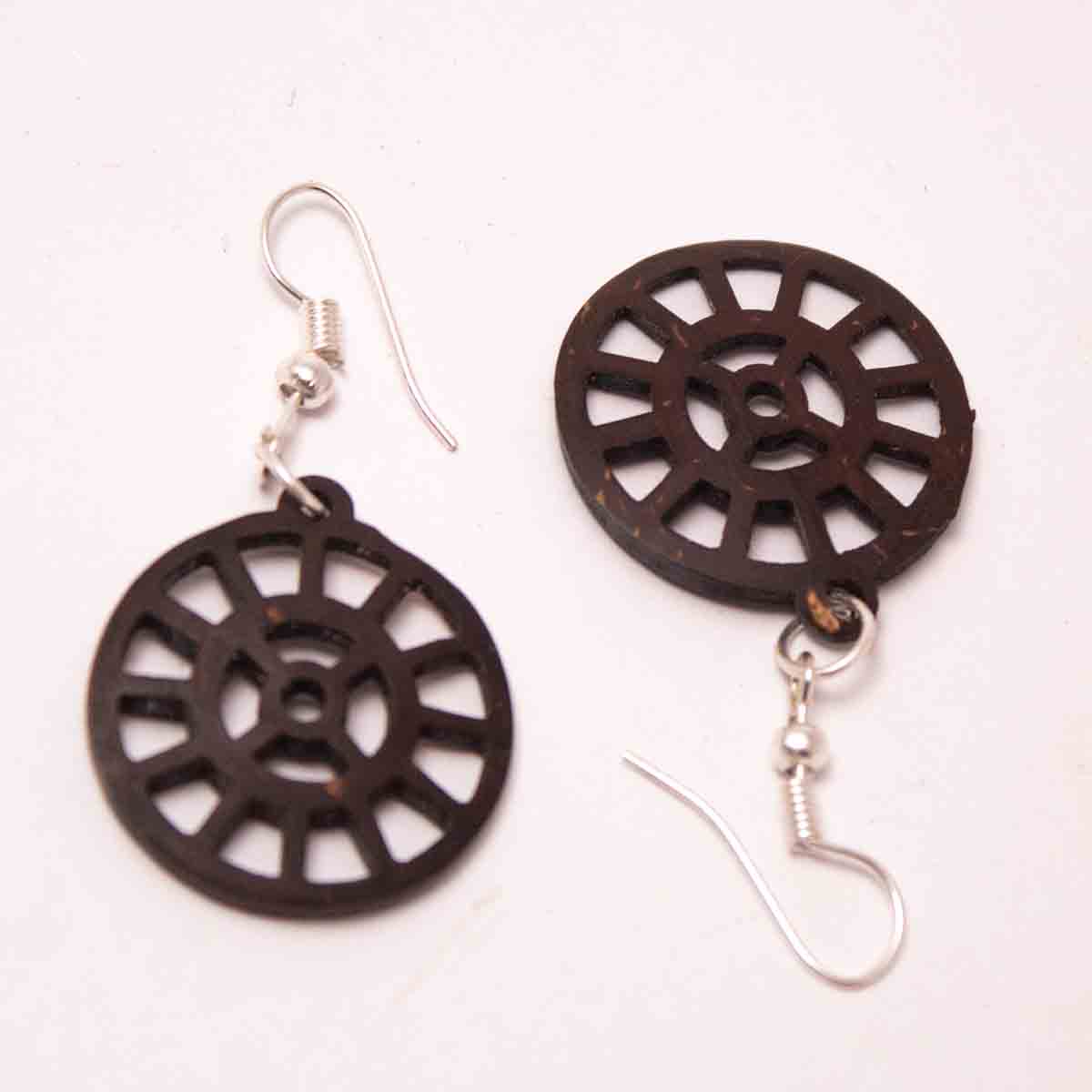 Product thumbnail 5