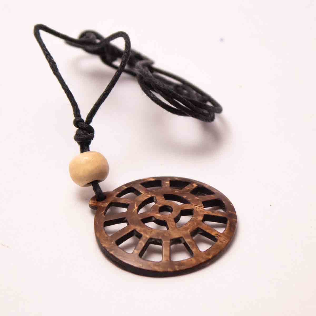 Product thumbnail 6