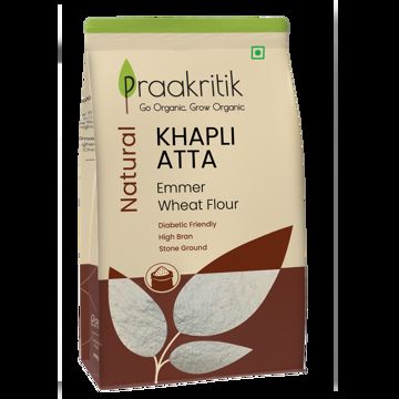 Product thumbnail 9