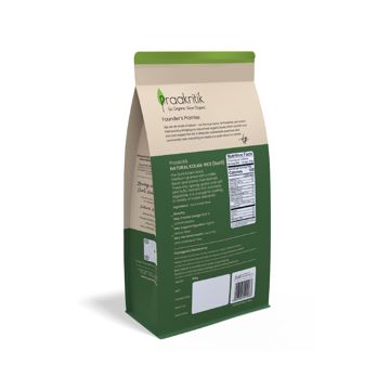 Product thumbnail 3