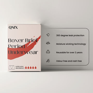 Product thumbnail 6