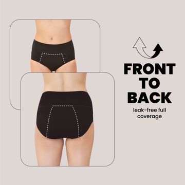 Product thumbnail 7