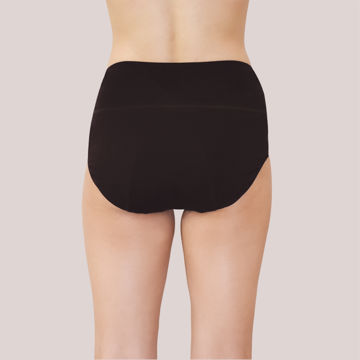 Product thumbnail 11