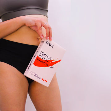 Product thumbnail 9