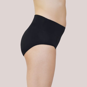 Product thumbnail 15