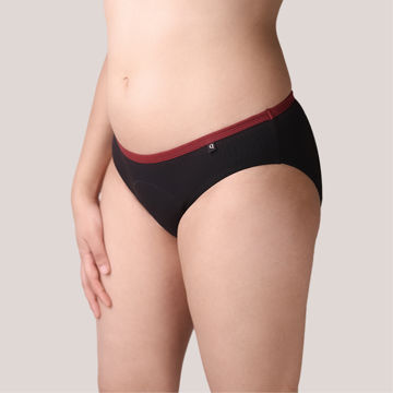Product thumbnail 11