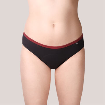 Product thumbnail 6