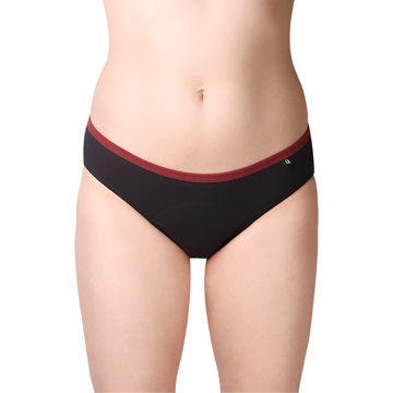 Product thumbnail 12