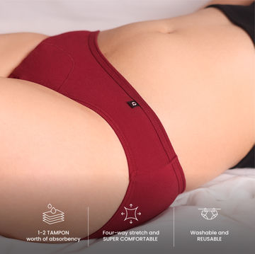 Product thumbnail 7