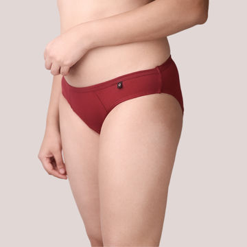 Product thumbnail 8