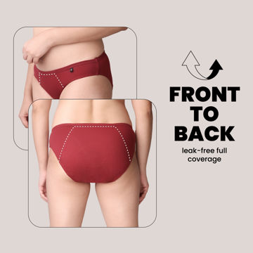 Product thumbnail 11