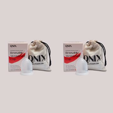 Product thumbnail 6