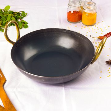 Product thumbnail 3