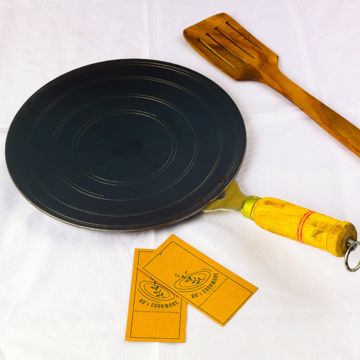 Product thumbnail 3