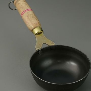 Product thumbnail 2