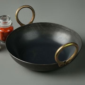 Product thumbnail 3