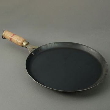 Product thumbnail 5