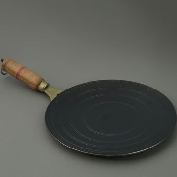Product thumbnail 4