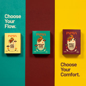 Product thumbnail 7
