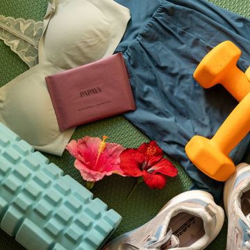 Product thumbnail 8