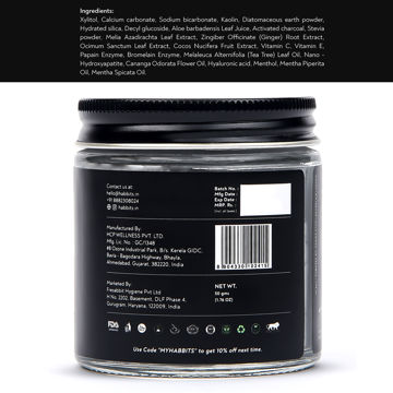 Product thumbnail 6