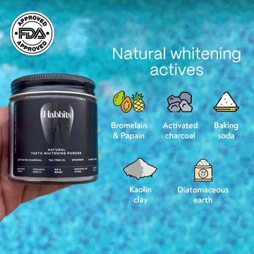 Product thumbnail 5