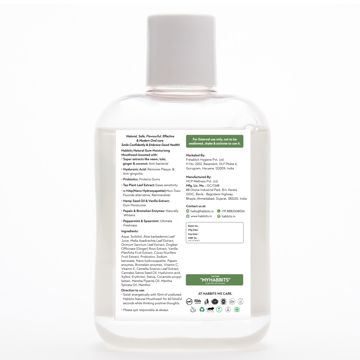 Product thumbnail 5