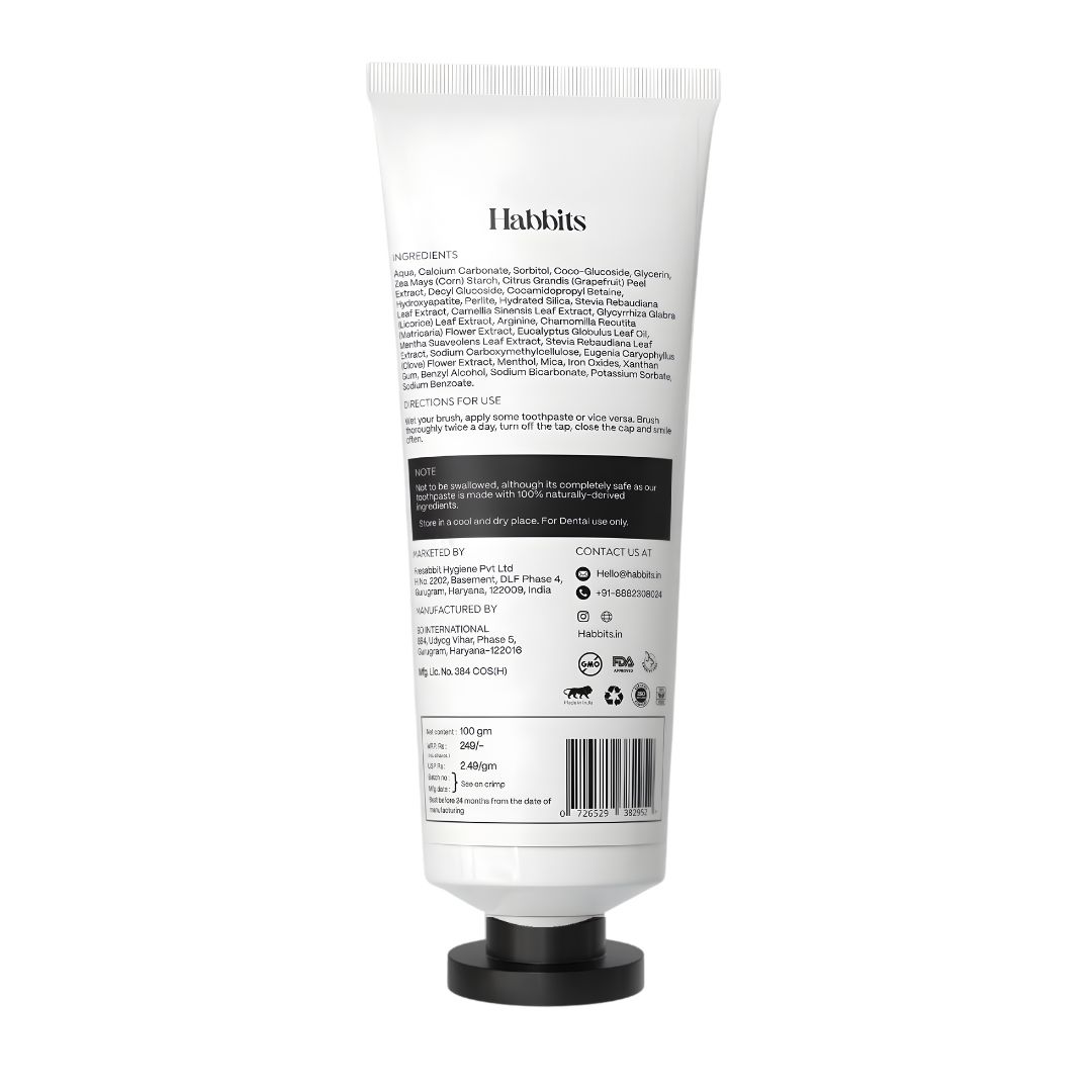 Product thumbnail 5