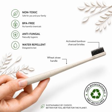 Product thumbnail 5