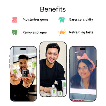 Product thumbnail 8