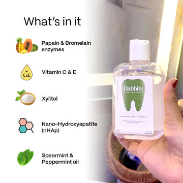 Product thumbnail 7