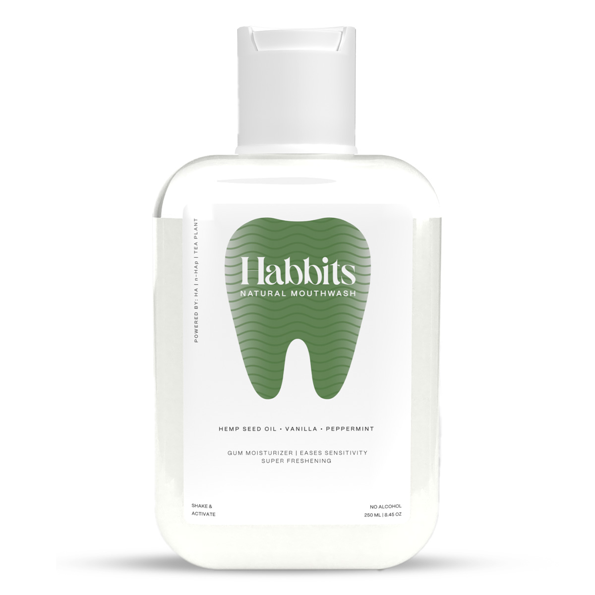 Product thumbnail 3